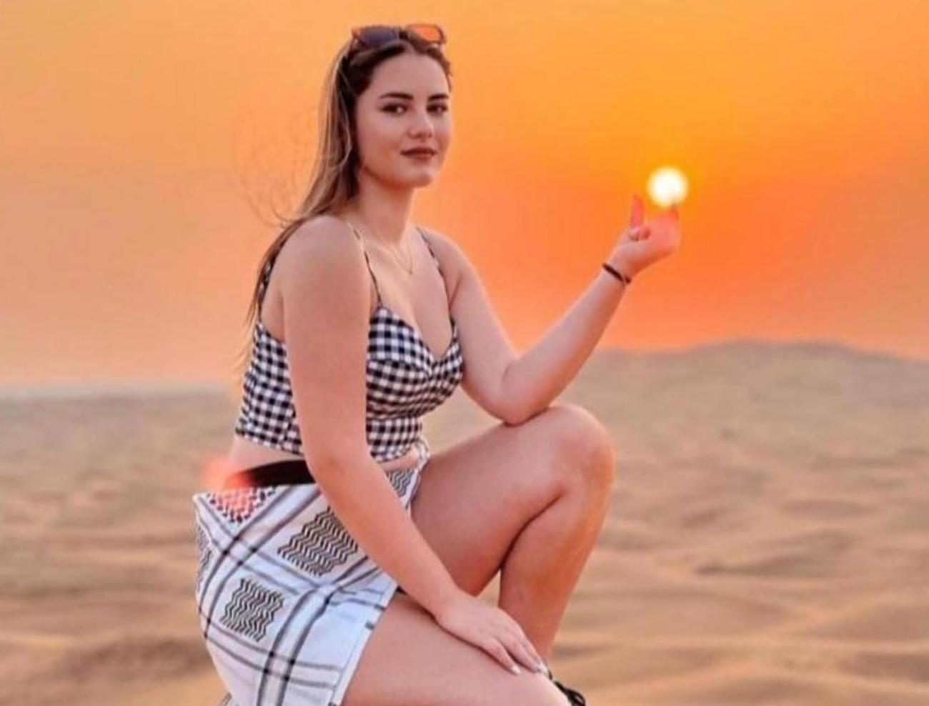 Hotel Toop Luxury Camp Merzouga Exteriér fotografie